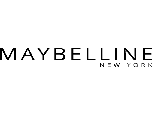 Maybelline New York