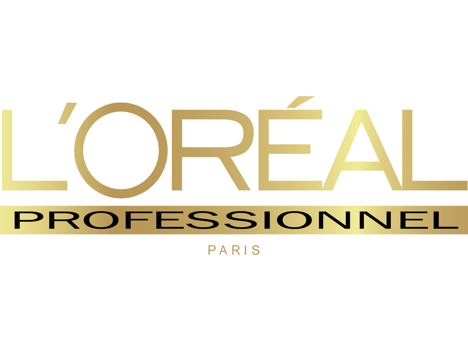 L’Oréal Professionnel