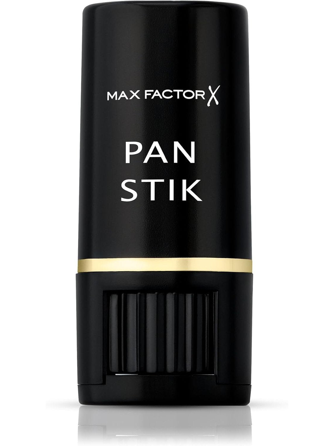 MAX FACTOR - Pan Stik Foundation - 013 Nouveau Beige