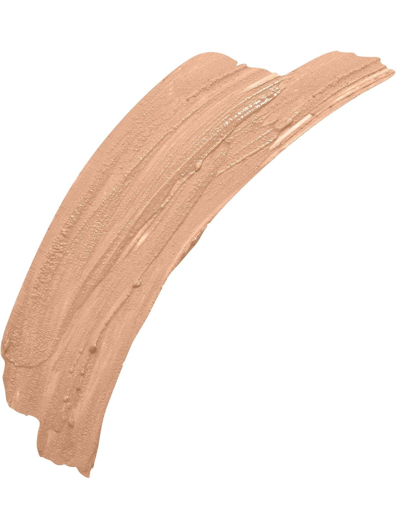 MAX FACTOR - Pan Stik Foundation - 013 Nouveau Beige